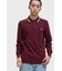 The Fred Perry Shirt - M3636
