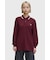 The Fred Perry Shirt - M3636