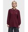 The Fred Perry Shirt - M3636