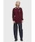 The Fred Perry Shirt - M3636