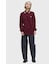 The Fred Perry Shirt - M3636