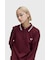 The Fred Perry Shirt - M3636