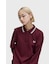 The Fred Perry Shirt - M3636