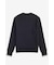 Crew Neck Sweatshirt - M7535