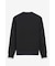 Crew Neck Sweatshirt - M7535