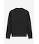 Crew Neck Sweatshirt - M7535