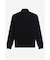 Half Zip Sweatshirt - M3574