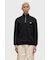 Half Zip Sweatshirt - M3574