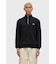 Half Zip Sweatshirt - M3574