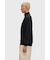 Half Zip Sweatshirt - M3574