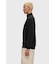 Half Zip Sweatshirt - M3574