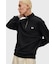 Half Zip Sweatshirt - M3574
