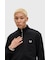 Half Zip Sweatshirt - M3574