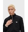 Half Zip Sweatshirt - M3574