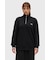 Half Zip Sweatshirt - M3574