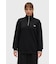 Half Zip Sweatshirt - M3574