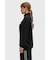 Half Zip Sweatshirt - M3574