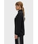 Half Zip Sweatshirt - M3574