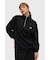 Half Zip Sweatshirt - M3574