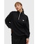 Half Zip Sweatshirt - M3574