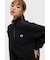Half Zip Sweatshirt - M3574