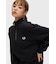 Half Zip Sweatshirt - M3574