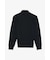 Half Zip Sweatshirt - M3574