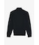 Half Zip Sweatshirt - M3574