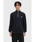 Half Zip Sweatshirt - M3574