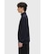 Half Zip Sweatshirt - M3574