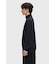 Half Zip Sweatshirt - M3574