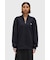 Half Zip Sweatshirt - M3574