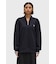 Half Zip Sweatshirt - M3574