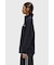 Half Zip Sweatshirt - M3574