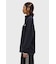 Half Zip Sweatshirt - M3574