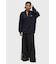 Half Zip Sweatshirt - M3574