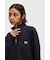 Half Zip Sweatshirt - M3574
