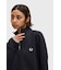 Half Zip Sweatshirt - M3574
