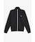 Taped Track Jacket - J4620