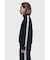 Taped Track Jacket - J4620