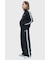 Taped Track Jacket - J4620