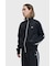 Taped Track Jacket - J4620