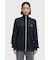 Taped Track Jacket - J4620