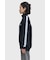 Taped Track Jacket - J4620