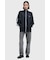 Taped Track Jacket - J4620