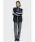 Taped Track Jacket - J4620