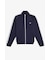 Taped Track Jacket - J4620