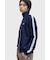 Taped Track Jacket - J4620