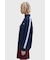 Taped Track Jacket - J4620
