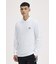 THE FRED PERRY SHIRT - M6006